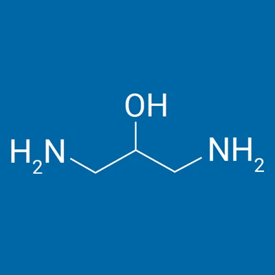 Sabvita Pharma