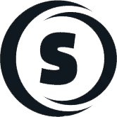 Sabvita Pharma